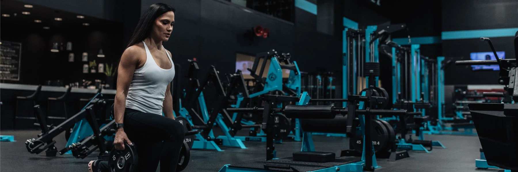 Premium Performance for Every Athlete
